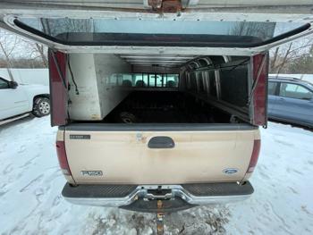1997 ford f-150 reg.-cab-short-bed-2wd with 165409 miles for sale near elk-river, minnesota 2f559e9487294d54875f0cef0530ef74.jpeg