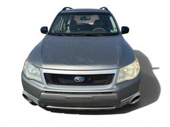 2011 subaru forester 2.5x-touring with 253876 miles for sale near elk-river, minnesota 2f565f019fbf441296e6b4f7d59fca1f.jpg