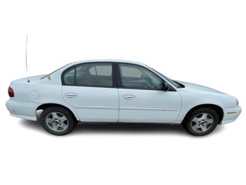 2005 chevrolet classic fleet with 133386 miles for sale near elk-river, minnesota 2f56d56044b84e468e22908f2977feb0.jpg