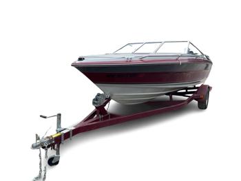 1988 maxum 2000 for sale near elk-river, minnesota 2f5732581f25461ab4995a4c2a6b0627.jpg