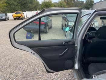 2003 volkswagen jetta gl-2.0 with 210723 miles for sale near elk-river, minnesota 2f58283a0e984b969bc1a1c4a53487a5.jpeg