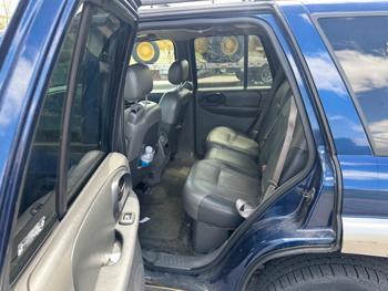 2002 chevrolet trailblazer ls-4wd with 203457 miles for sale near elk-river, minnesota 2f58542c91c141b1ada0ba47c9f1a75f.jpeg