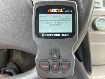 2008 toyota camry ce-5-spd-at with 244596 miles for sale near elk-river, minnesota 2f586a255a694955a2e0022dba45f6ff.jpeg