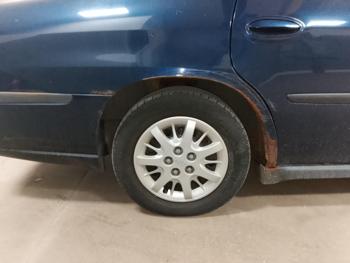 2000 chevrolet impala base with 95077 miles for sale near elk-river, minnesota 2f5b0a052712490199c9c96abdfa2c9f.jpg