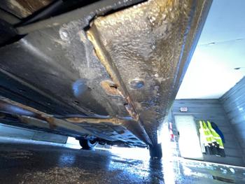 2008 honda accord ex-l-sedan-at with 170832 miles for sale near elk-river, minnesota 2f5d0a78177a43f28bfe0d18407cd023.jpeg