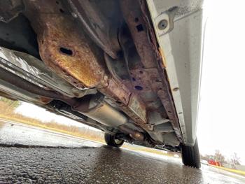 2012 chevrolet captiva-sport 1lt-fwd with 110925 miles for sale near elk-river, minnesota 2f5edb5fa1164b0cb8116a3824b1e783.jpeg