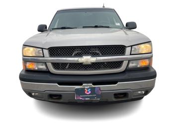 2005 chevrolet silverado-1500 ls-crew-cab-4wd with 291163 miles for sale near fridley, minnesota 2f5f016807a54a4ca2ec0bd1a864fb05.jpg