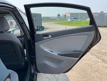 2012 hyundai accent gls-4-door with 116858 miles for sale near elk-river, minnesota 2f60c0dbcd7e414aa63275526cf891d6.jpeg