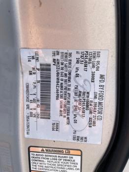 2004 mercury mountaineer convenience-4.6l-awd with 144653 miles for sale near elk-river, minnesota 2f63dc42a3bd474b89b2407b4a5b2ff2.jpeg