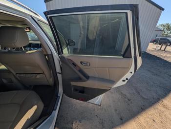 2012 nissan murano sl-awd with 205988 miles for sale near elk-river, minnesota 2f6561ca317b47e38d1a931cf1f3f71a.jpg