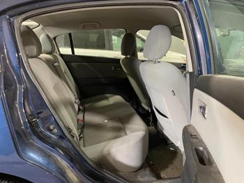 2012 nissan sentra s with 131302 miles for sale near elk-river, minnesota 2f65ca1801804d4aa04a05a0271567d2.jpg
