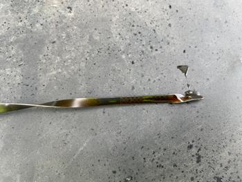 2015 chevrolet suburban lt-1500-4wd with 195173 miles for sale near white-bear-lake, minnesota 2f65f8d58a8643f2aefe9c90cd775f37.jpeg