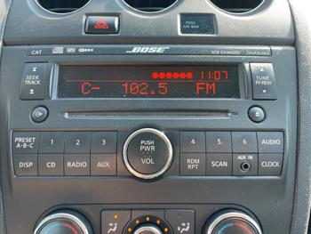 2009 nissan altima 2.5 with 145149 miles for sale near elk-river, minnesota 2f6725b1a35f45e28b3ae8d9a4a53497.jpeg