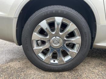 2010 buick enclave cxl-2xl-awd with 194646 miles for sale near burnsville, minnesota 2f6736f74b54403293357c572d1d058a.JPG