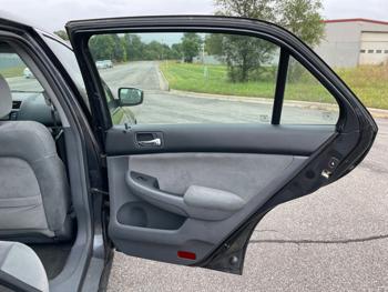 2004 honda accord lx-sedan-at-with-front-side-airbags with 155004 miles for sale near elk-river, minnesota 2f678c1877ab41d29499b1edb5e4bab3.jpeg