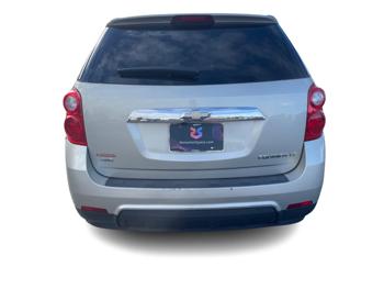 2014 chevrolet equinox 1lt-awd with 187938 miles for sale near white-bear-lake, minnesota 2f67acf12e1843a49ca9a35a48cc4e1d.jpg