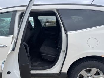 2012 chevrolet traverse lt with 200167 miles for sale near alexandria, minnesota 2f6964c39e5e493ea81cb67b798cbdcf.jpeg