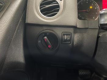 2009 volkswagen tiguan se with 128701 miles for sale near elk-river, minnesota 2f69b8f38b37484e822ba0b6ce4dfe86.jpg