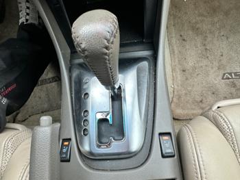 2013 nissan altima 2.5-s-cvt-coupe with 103034 miles for sale near elk-river, minnesota 2f6a9f26f8fd4bf8b085d19a80477be7.jpeg