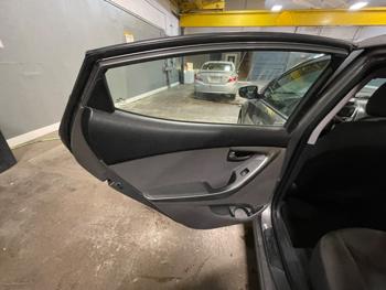 2013 hyundai elantra with 226991 miles for sale near elk-river, minnesota 2f6ae42d746e4d819a0baef3addf9636.jpeg