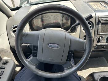 2008 ford f-150 stx-supercab-4wd for sale near elk-river, minnesota 2f6b3182014d4f2c962291125f7e28b8.jpeg