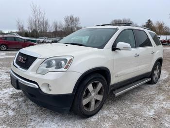 2010 gmc acadia slt-1 for sale near elk-river, minnesota 2f6b4e19f5c44ad8a19e5dc71a7007e2.jpg