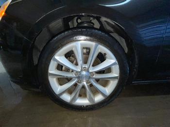 2014 buick verano convenience with 79220 miles for sale near elk-river, minnesota 2f6c02f199fe46f6a3bdd9ab58d511ce.jpeg