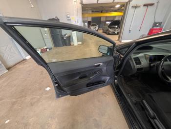 2009 honda civic lx-s-sedan-5-speed-mt with 105228 miles for sale near elk-river, minnesota 2f6cd428078f4c77883e2792a2029752.jpg