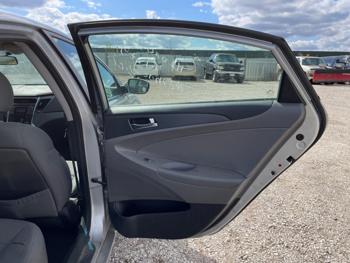2011 hyundai sonata gls with 133145 miles for sale near elk-river, minnesota 2f6d0a9e259e4397a3971ed7c40e9a31.jpg