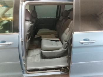 2006 honda odyssey ex-l with 289234 miles for sale near elk-river, minnesota 2f6e19bb2ba54c3fabd8aa47e7be580d.jpg