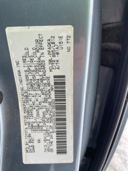 2004 toyota sienna xle with 207105 miles for sale near elk-river, minnesota 2f6eb8e0425b4702b49ac9385e44bbc4.jpeg