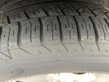 2008 bmw x3 3.0si with 197987 miles for sale near elk-river, minnesota 2f6ecb84d47c419fa98279628d76938a.jpeg