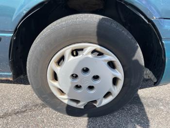1998 toyota camry ce with 174578 miles for sale near elk-river, minnesota 2f6fda15a2b44d85a67e0f8163e91166.jpeg