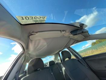 2001 volvo s40 sedan with 144822 miles for sale near elk-river, minnesota 2f717f64747445518c5225232447b36e.jpeg