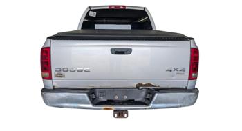 2004 dodge ram-1500 laramie-quad-cab-4wd with 122328 miles for sale near elk-river, minnesota 2f71c4789c6c48f3802905bb91f27a8e.jpg