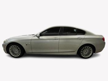 2011 bmw 5-series 535xi with 121365 miles for sale near elk-river, minnesota 2f728ad279fe4668ac34e73d41bc1db9.jpg