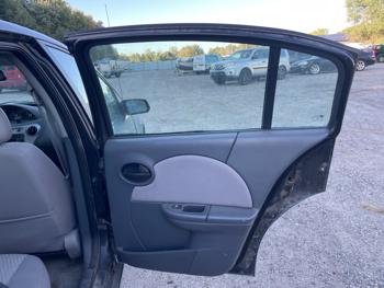2005 saturn ion sedan-2 with 174551 miles for sale near elk-river, minnesota 2f7308ab42e946c48ac05b7d09dcc65a.jpeg