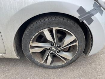 2015 hyundai elantra limited with 133114 miles for sale near alexandria, minnesota 2f7321839fe54e5f932f1bce4a9089b6.jpeg