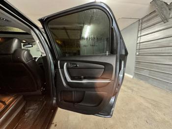 2011 gmc acadia slt-1-awd with 183653 miles for sale near elk-river, minnesota 2f73388fd7374a2d906f44909f62702c.jpeg