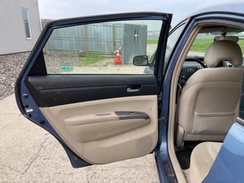 2005 toyota prius 4-door-liftback with 172513 miles for sale near elk-river, minnesota 2f74a14f821c40afa17e380ed09747de.jpeg