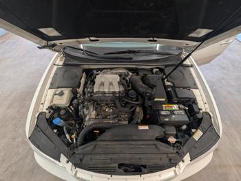 2007 hyundai azera limited with 58071 miles for sale near elk-river, minnesota 2f757d35179c42da884b9e15bd1325d3.jpg