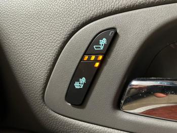 2008 gmc yukon slt with 272629 miles for sale near elk-river, minnesota 2f764b348bd244cfb87f5406e84ef8ee.jpg