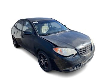 2008 hyundai elantra se with 157069 miles for sale near elk-river, minnesota 2f7972c257ac415f93c84d1cf3860ae6.jpg