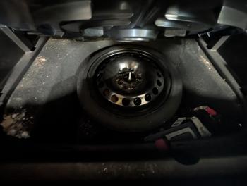2009 chevrolet hhr ls with 211620 miles for sale near elk-river, minnesota 2f79aa1febb94e69977e16a844ba3b74.jpg