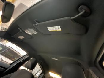 2013 chrysler 200 lx with 145613 miles for sale near elk-river, minnesota 2f7a5a15734940efa56ea096bed3ac69.jpg