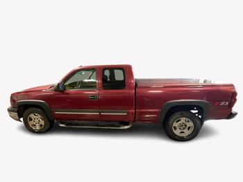 2004 chevrolet silverado-1500 1500 with 283179 miles for sale near elk-river, minnesota 2f7a6ebd399249aaaffbd97b08323cfc.jpg