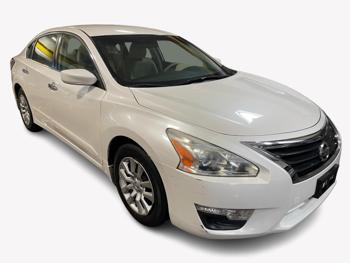 2014 nissan altima s with 90199 miles for sale near elk-river, minnesota 2f7c26ae445643b09e75ffb323a6acdd.jpg