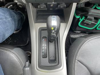 2009 ford focus sel-sedan with 193577 miles for sale near elk-river, minnesota 2f7cae38256f4bf18e1cdab2ab9b15e1.jpeg