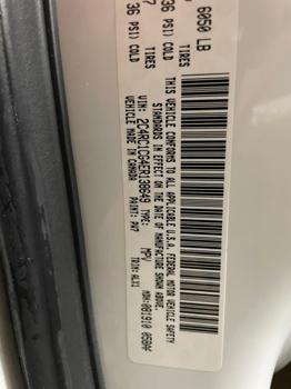 2014 chrysler town-and-country touring-l with 198131 miles for sale near elk-river, minnesota 2f7d07d904174e3b9f7179315dbcfc19.jpg