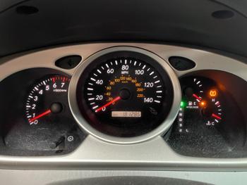 2004 toyota highlander with 181286 miles for sale near elk-river, minnesota 2f7d9268b368405b88648c19747420e5.jpg